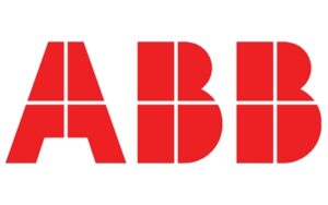 abb