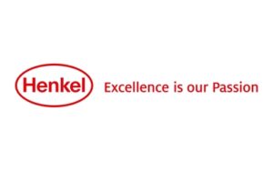 henkel