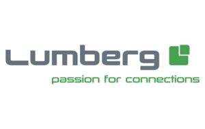 lumberg