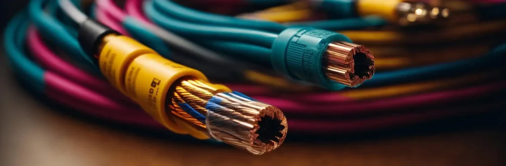 semtech-kabelkonfektion