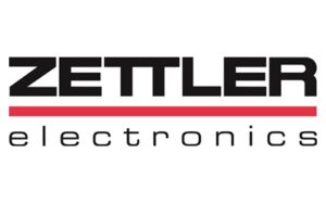 zettler