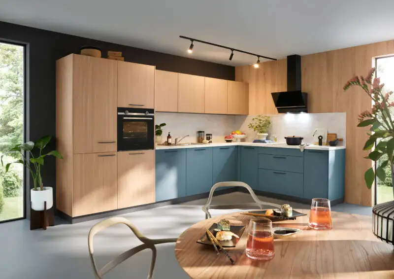 Inspiration von Vinopal