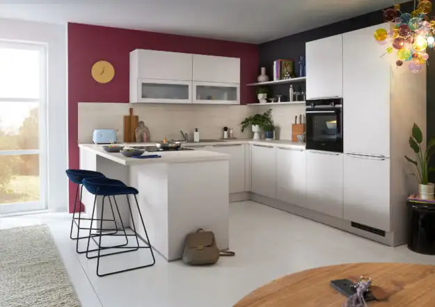 Inspiration von Vinopal