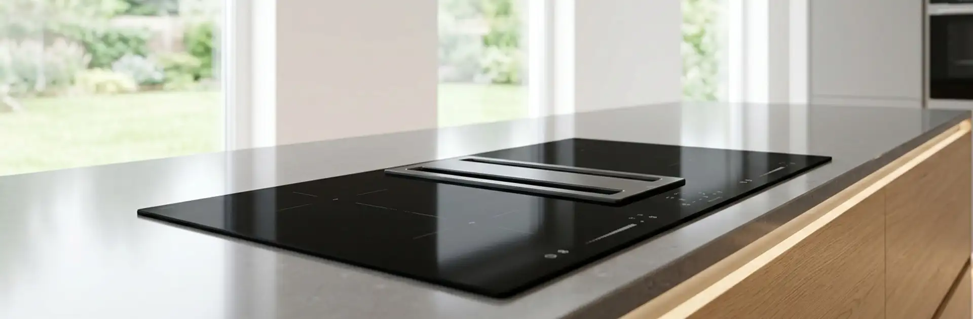 Muldenlüfter <br> Der diskrete Dunstabzug blog2-muldenluefter