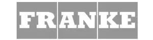 franke