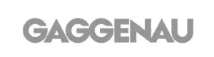 gaggenau