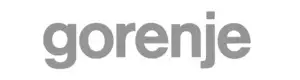 gorenje